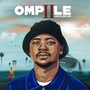 Ngisemncane (feat. Pcee)