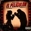 EL PELICULON