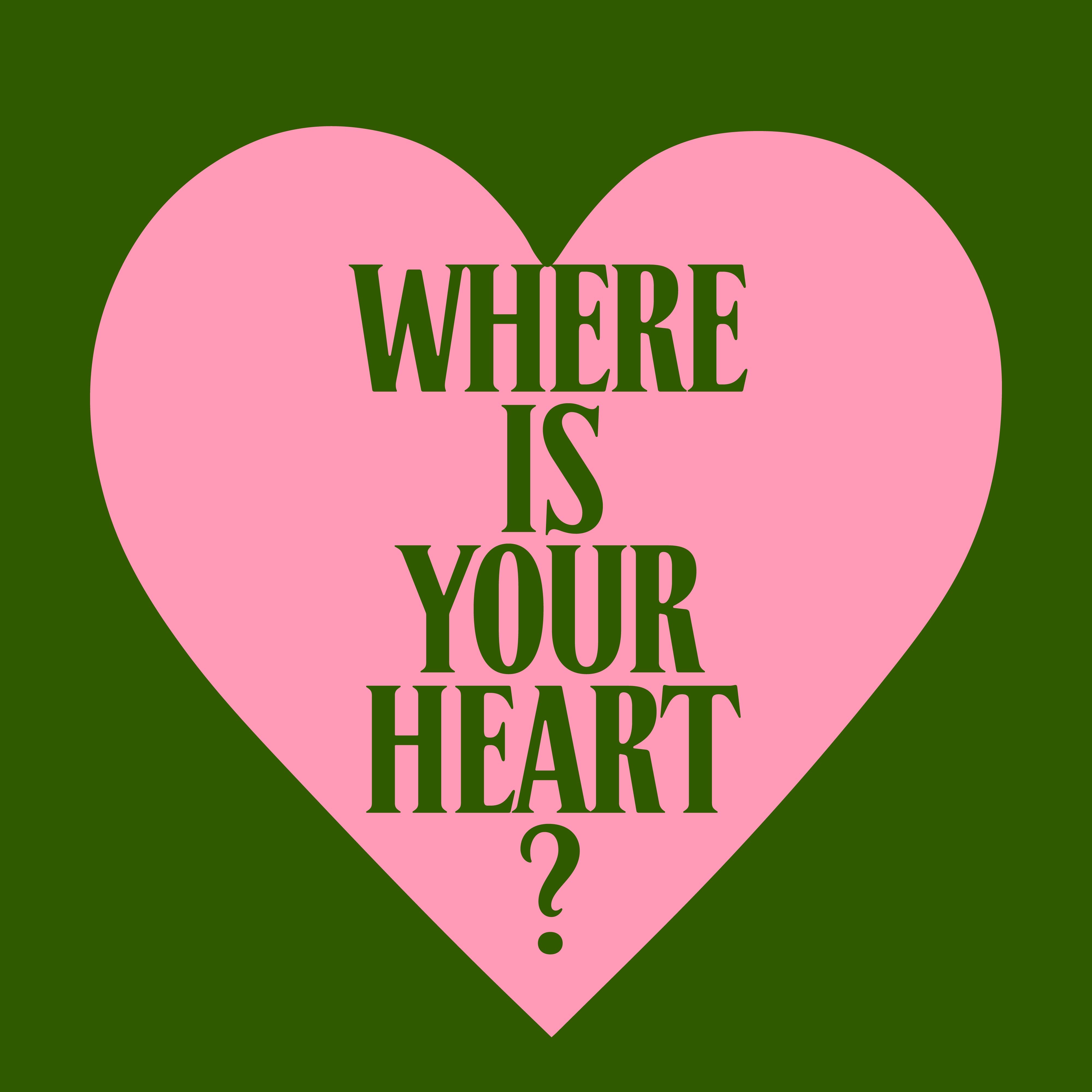 KEVIN MCKAY/BRIAN SMITH - Where Is Your Heart VIP