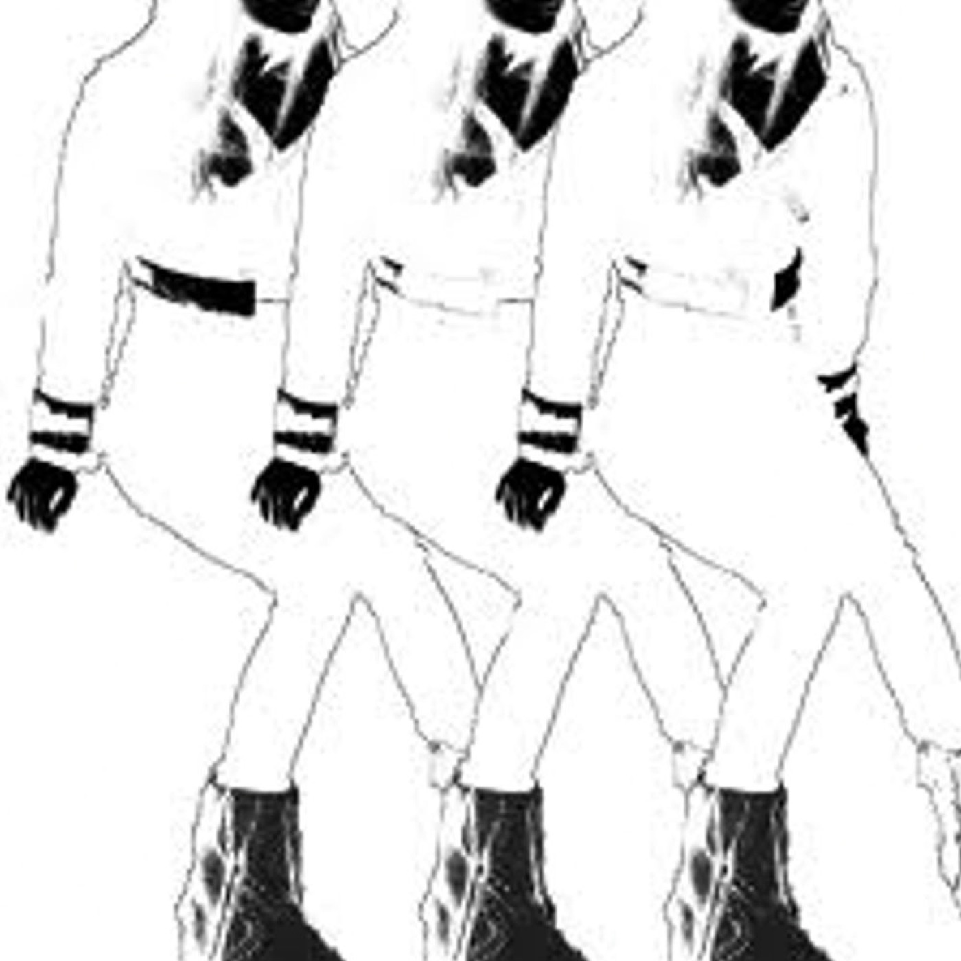 snowplug by snowplug