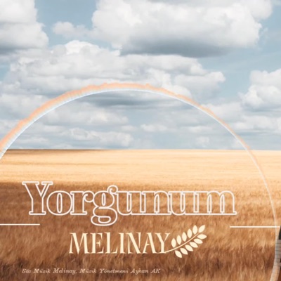 YORGUNUM
