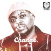 Change - Single