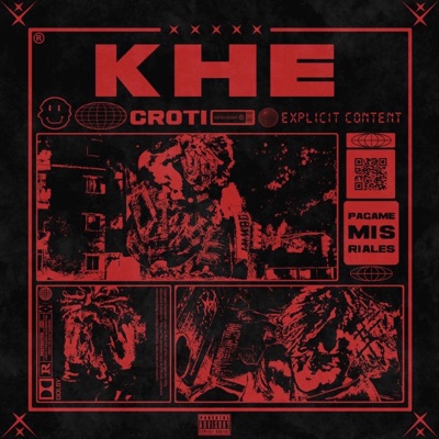KHE - Single