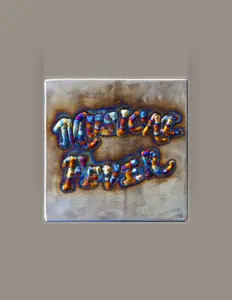 聆聽 Ikadub、觀看音樂影片、閱讀小傳、查看巡演日期等！