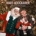 Kerstfeest Met Elkaar