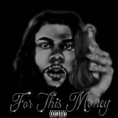 For This Money - Single