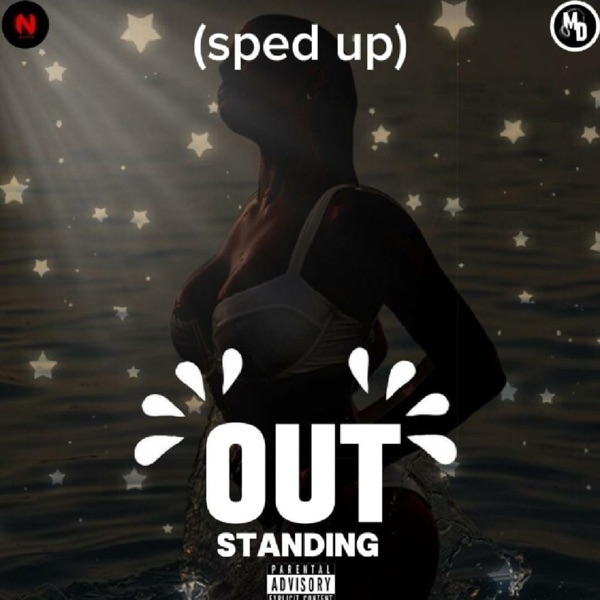 Outstanding (Fast)