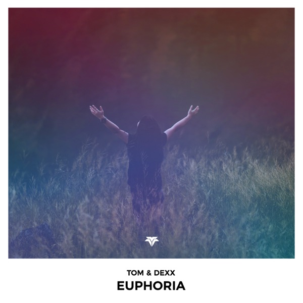 Euphoria - Single