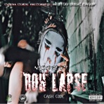 Doh Lapse - Single