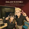 Dalam Sujudku