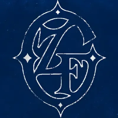 Listen to GZF Anthem - Single by ajh1021