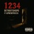 1234 (feat. APNEWFRIEZA)