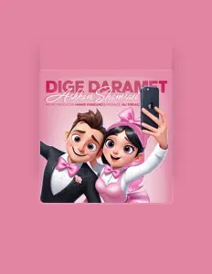 Listen to Ashkan Shamsaei, watch music videos, read bio, see tour dates & more!