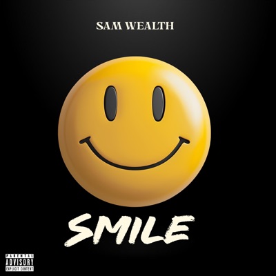 Smile - Single