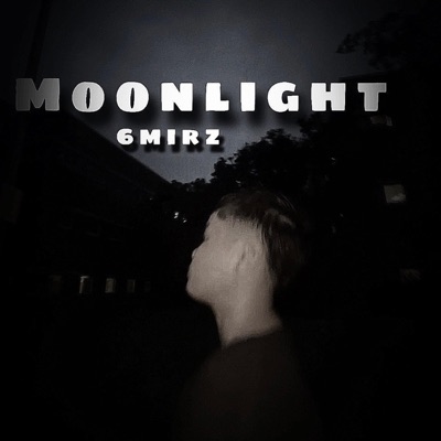 Moonlight - Single