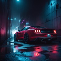 Drift GW - Single - Habentub