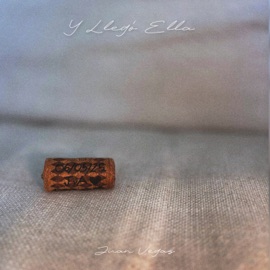 Y Llegó Ella - Juan Vegas Juan Vegas