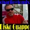 Guappo - charlieatomix lyrics