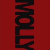 Molly (feat. BLVCKHEART) - Single - Williams