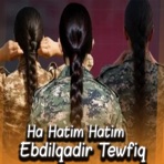Ha Hatim Hatim - Single