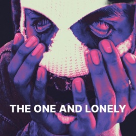 The One and Lonely Conflix