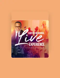 Bishop Carl A. Pierce, Sr.: песни, клипы, биография, даты выступлений и многое другое.