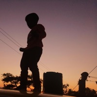 War tyme - Single - LYFE