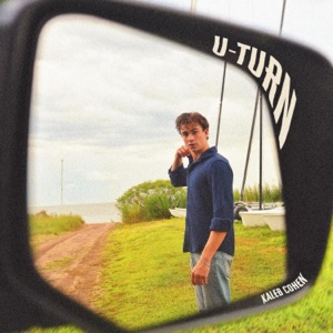 U-Turn - EP
