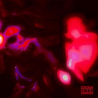 JRK.flp (feat. YNXEF) - Single - LilBru