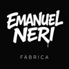 Fabrica