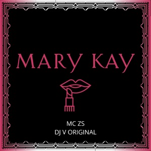 Mary Kay