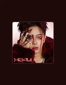 Listen to Wang An Nan, watch music videos, read bio, see tour dates & more!