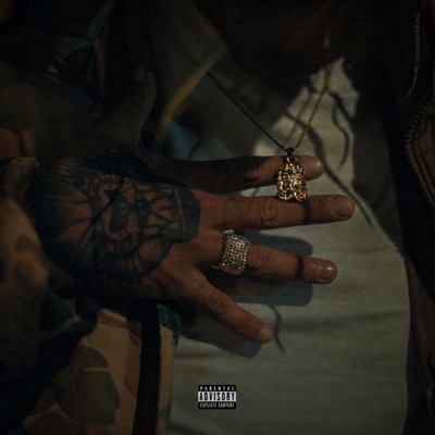 No Puedes Mentirte (feat. JAROSSTER) - Single