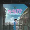 WEDNESDAY CAMPANELLA - Summer Time Ghost