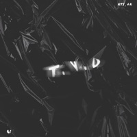 T.Y.D.//OC2ATL (Interlude) - Single - Sky Hendrix
