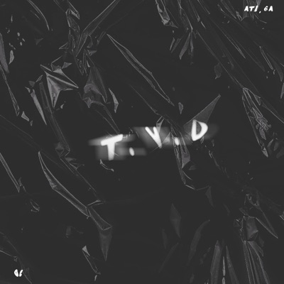 T.Y.D.//OC2ATL (Interlude) - Single