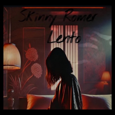 Lento - Single