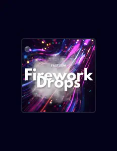 Listen to FAST EDM, watch music videos, read bio, see tour dates & more!