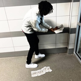 2Loaded Freestyle Loaded Banks