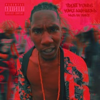 Trust Funds - Single - Yumz Awkword