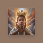 Junior King