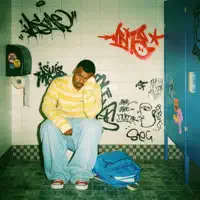 J'SUIS MOCHE — Garçon Printemps