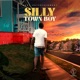 Silly Town Boy Single