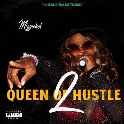 Queen of Hustle 2