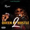 Big Moods (feat. HeatherJo) - Mizznekol lyrics