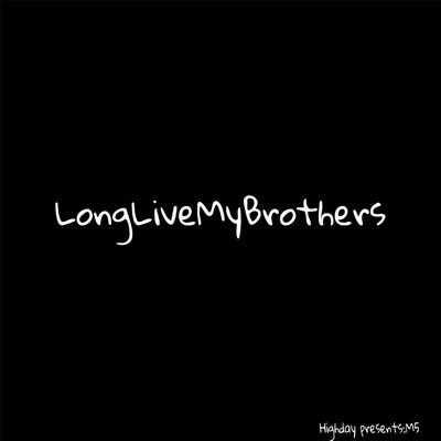 Oakland Flow (Single) - Single