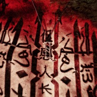 29-07-24 00:00 EST - Single - OGUZ