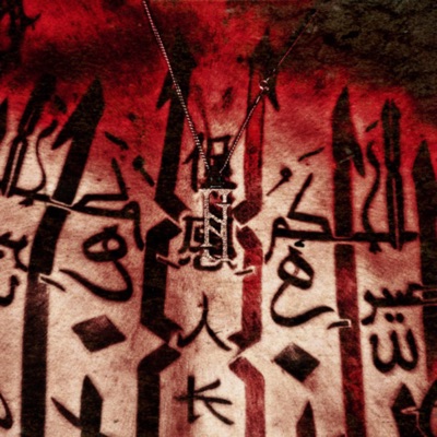 29-07-24 00:00 EST - Single