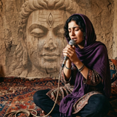 Mast-e-Kailash