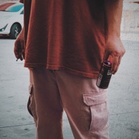 Desfecho - Single - Lucatto, Pimenta Bueno & SemVulgo MC